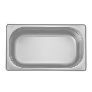 1/4 gastronom küvet