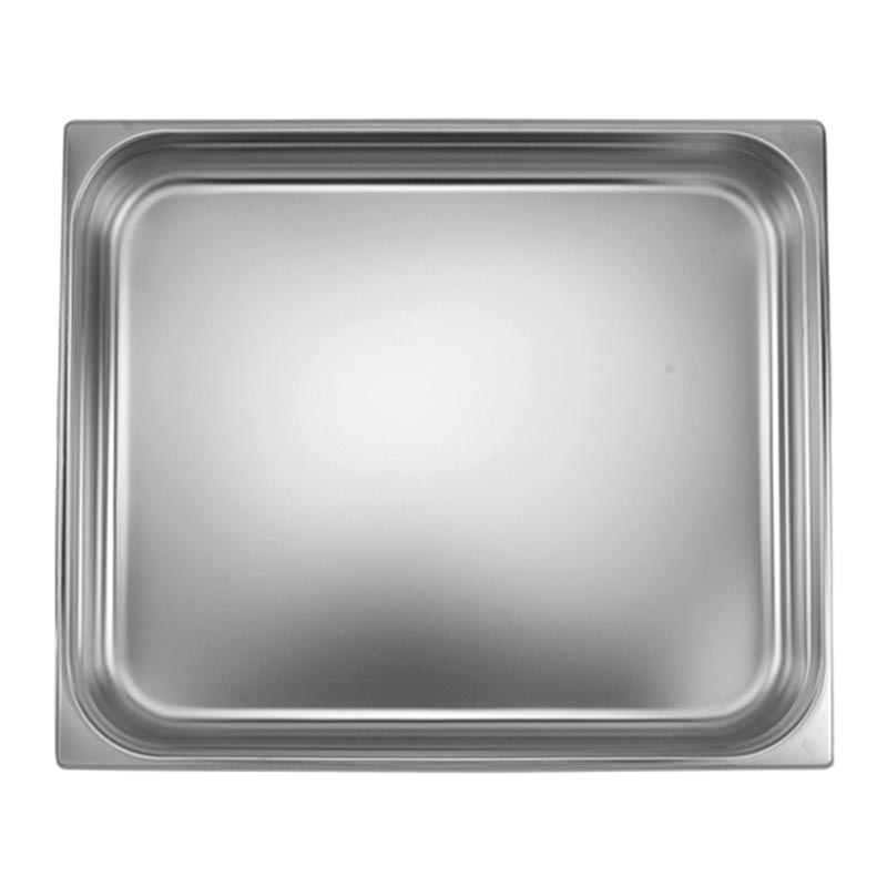 2/1 gastronom küvet