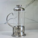 French Press Toptan