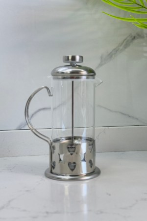 French Press Toptan